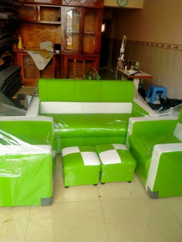 បញ្ចុះតំម្លៃ320$នៅតែ160តែប៉ុណ្ណោះ