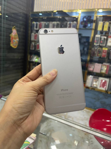 Iphone 12 Pro Max 128g Zp A Warranty 1year From Falcon ត ល ព ស ស In Phnom Penh Cambodia On Khmer24 Com