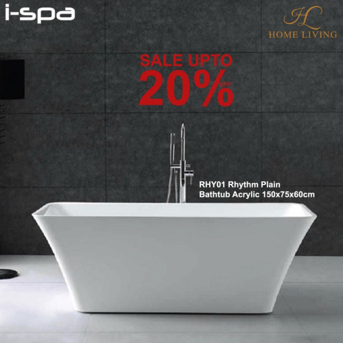 Bathtub ងូតទឹក