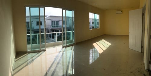 House for rent