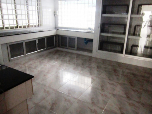 Villa For Rent Near Independent Monument, 4,500$/Month, Good For Residence and Office...etc...