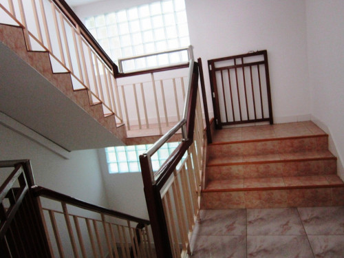 Villa For Rent Near Independent Monument, 4,500$/Month, Good For Residence and Office...etc...
