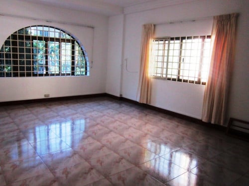 Villa For Rent Near Independent Monument, 4,500$/Month, Good For Residence and Office...etc...