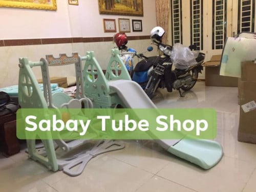 ឈុតទោងយោល