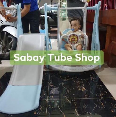 ឈុតទោងយោល