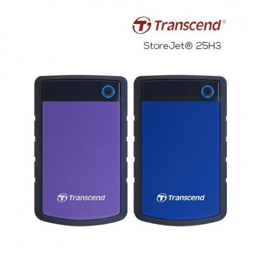 Transcend перевод. Transcend 25at3. Transcend 3.1. Носитель: Transcend 1tb (ts1tsj25h3p) USB 3.0 Portable Disk Drive,STOREJET 2.5", SATA,Anti-Shock. Схема Transcend 1 TB.