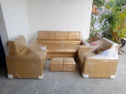 ប្រមូលសិនពិសេស