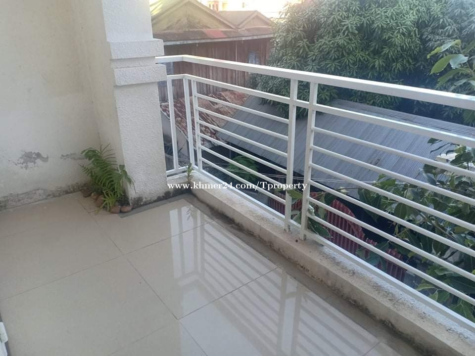 Apartment for rent price 180 1room 1bathroom Price 180.00 in Stueng