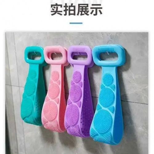 ជរ័ដុះក្អែល