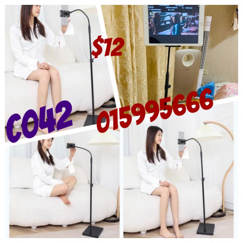 ជរ័ដុះក្អែល