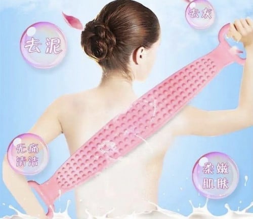 ជរ័ដុះក្អែល