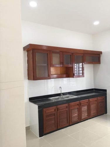 បុរីពិភពថ្មីឈូកវ៉ា២