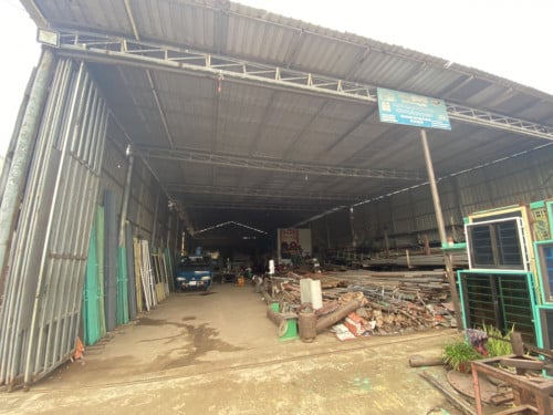 ទ្វាបង្អួច មួយទឹក ស្អាត ៗ