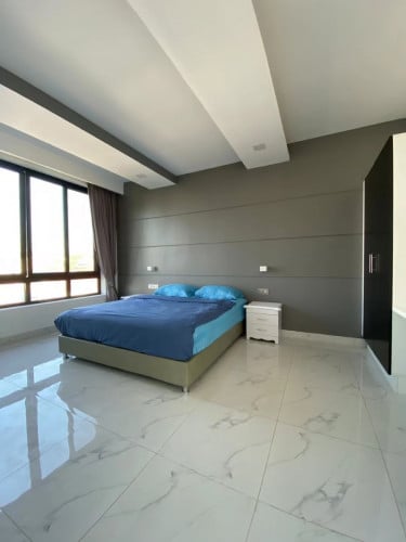 Apartment  For Rent