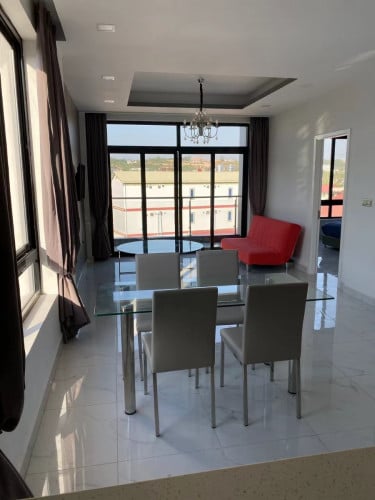 Apartment  For Rent