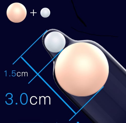 វែងជាងមុន