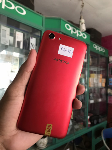 Oppo in Cambodia - Khmer24.com