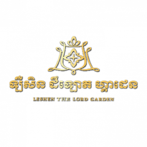 Borey Leshen lord Garden in Sihanouk Ville