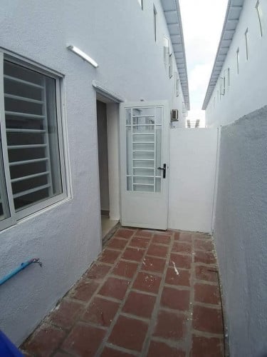 ផ្ទះលក់