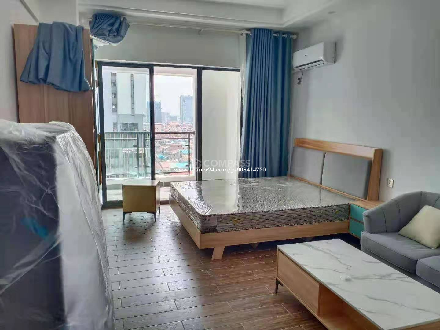  Apartment For Rent Near Market Market for Large Space