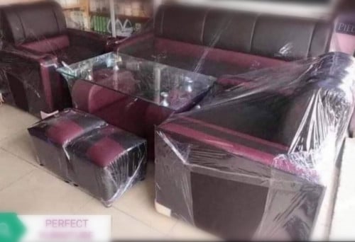 សាឡុងថ្មីៗពេញនិយម