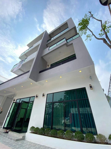 Villa for sell income 3500$ to 4000$/month