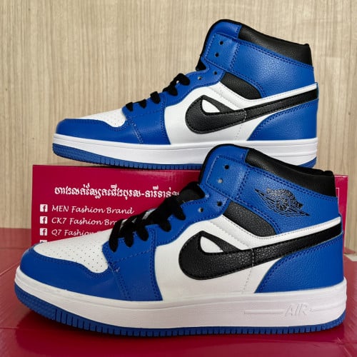 មានក្នុងស្តុកស្រាប់​ បញ្ចុះតម្លៃ២០%