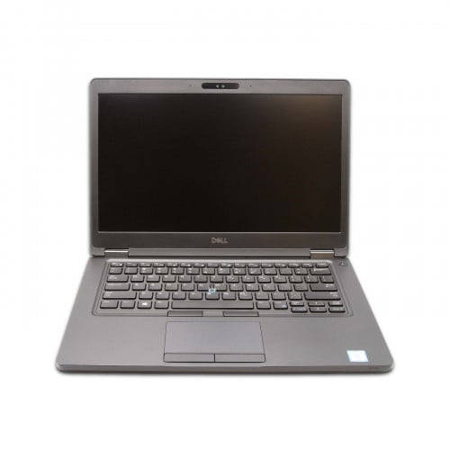 Dell Latitude E5480 Core i5 (6th Gen) Ram 8GB SSD 256GB New 99%