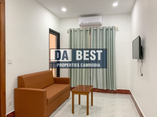 DABEST PROPERTIES: Brand new 2 Bedroom Apartment for Rent in Phnom Penh-Toul Tum Pong