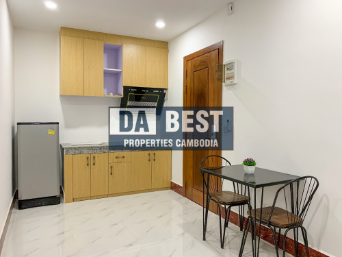 DABEST PROPERTIES: Brand new 2 Bedroom Apartment for Rent in Phnom Penh-Toul Tum Pong