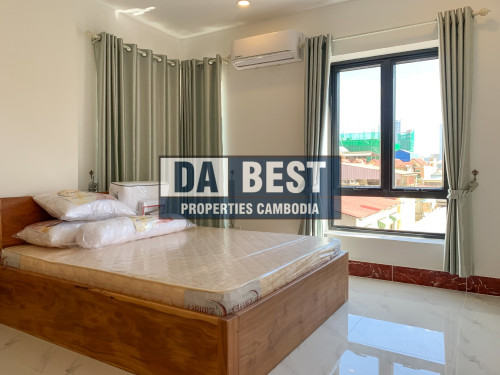 DABEST PROPERTIES: Brand new 2 Bedroom Apartment for Rent in Phnom Penh-Toul Tum Pong
