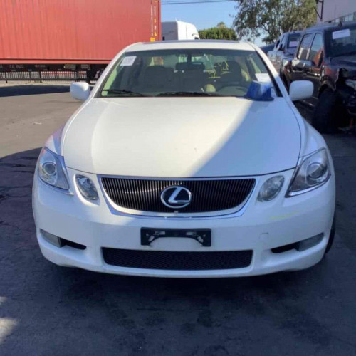 Buy and Sell Everything In Cambodia