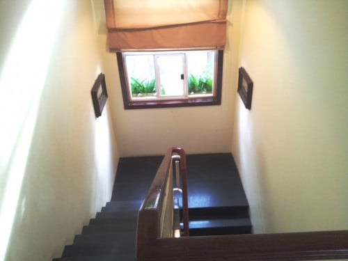 Pool Villa For Rent In Bassak Garden City, Near Koh Pich, 03Beds, 4,500$ Per Month
