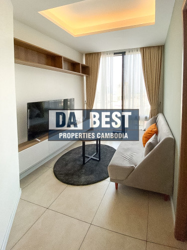 DABEST PROPERTIES: 2 Bedroom Apartment for Rent in Phnom Penh-Tonle Bassac