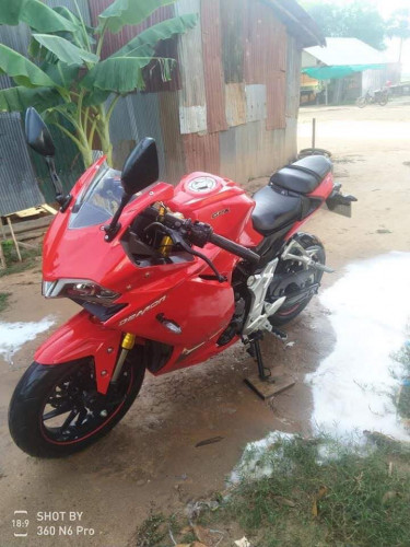 khmer24 moto today