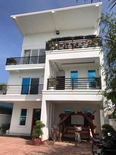 ផ្ទះសម្រាប់លក់