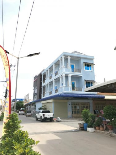 ផ្ទះសម្រាប់ជួល