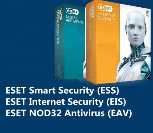 eset internet security 12 license key generator