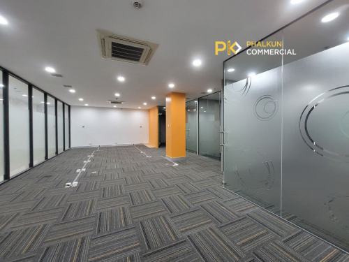 ការិយាល័យសំរាប់ជួល 𝗢𝗳𝗳𝗶𝗰𝗲 𝗦𝗽𝗮𝗰𝗲 𝗙𝗼𝗿 𝗟𝗲𝗮𝘀𝗲 𝗶𝗻 𝗧𝗼𝘂𝗹 𝗞𝗼𝗿𝗸