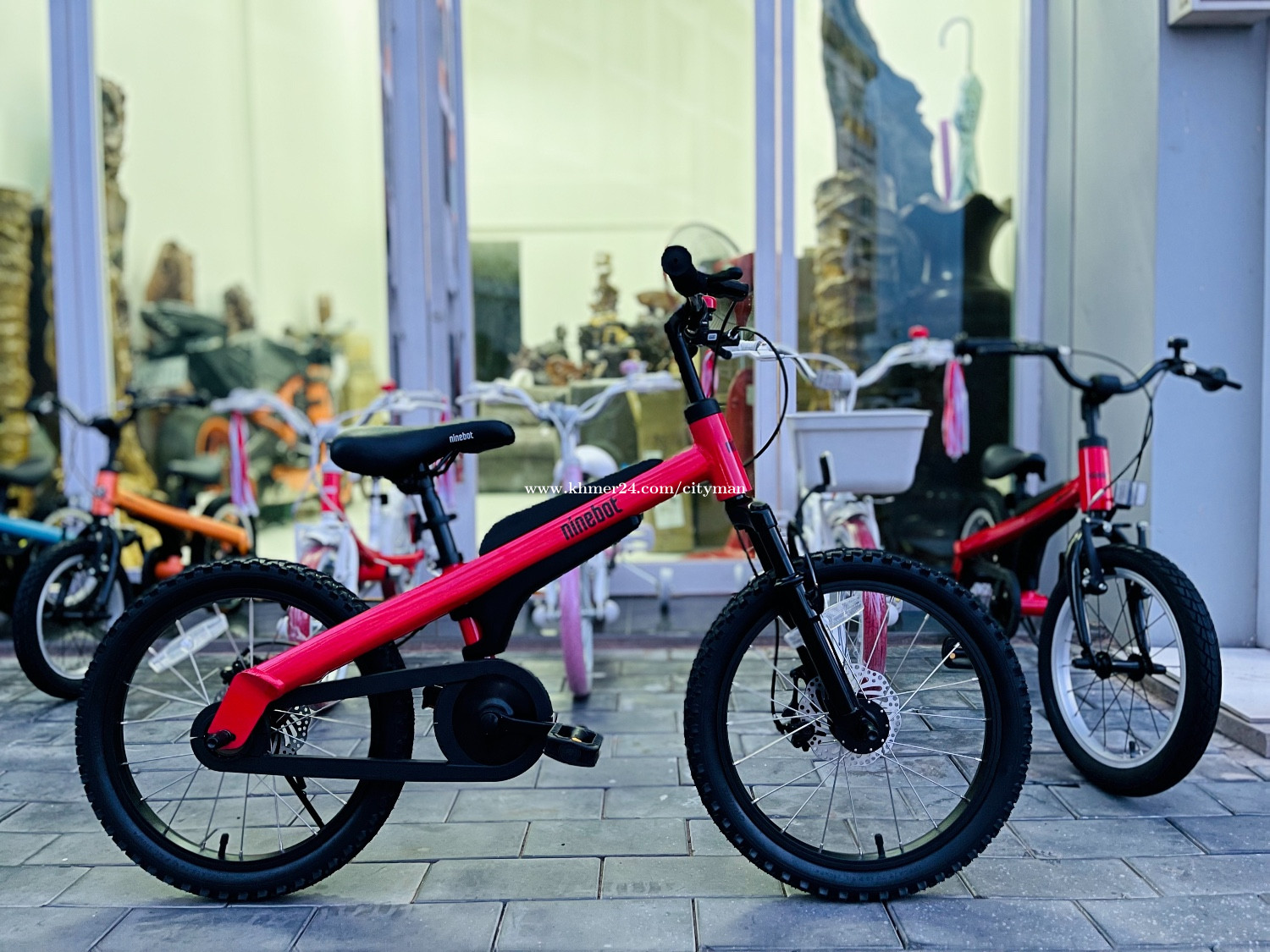 khmer 24 bicycle, super discount UP TO 