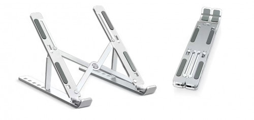 Laptop stand