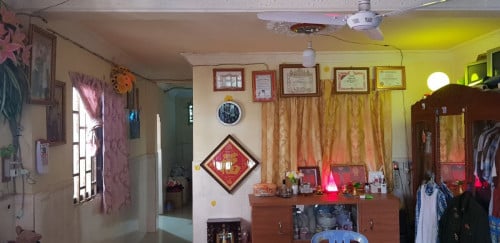 សម្រាប់លក់ឬជួល