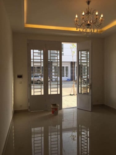 លក់រឺជួល