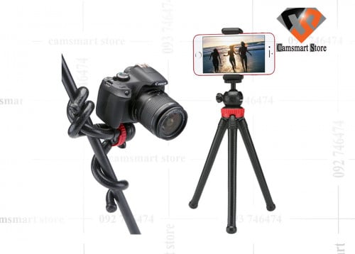 1 Pair USB+AUX Wired Computer Speakers Bass Reinforcement 4 Diaphragm