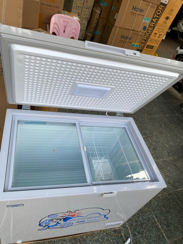 LSK ( MV -258)(New Dual Temperature Controller