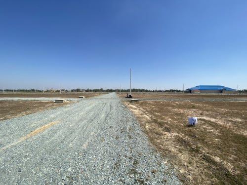 ដីឡូផ្លូវកែង