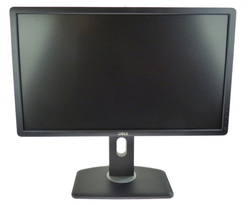 dell p2412hb monitor price