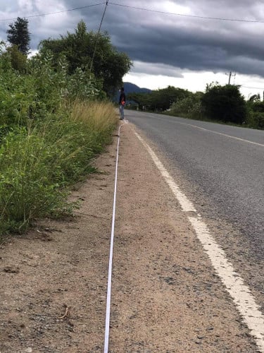 ដីលក់បន្ទាន់