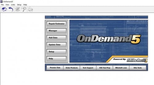 មានបញ្ចូលកម្មវិធីមេីលខ្សែភ្លេីងឡានសាំងនឹងម៉ាសូត💗Ondemand5💕Alldata😘កម្មវិធីStarex H1&Bongo 3