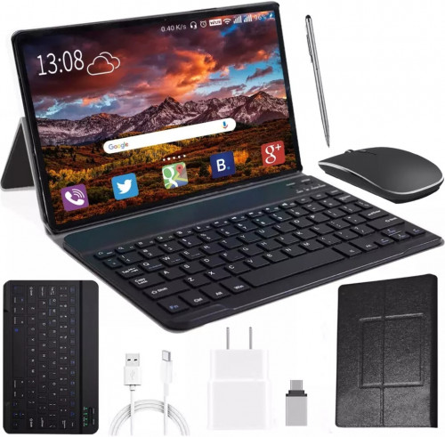 tablet tab spen